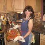 Kathy Occidentale-Newberg - @occidentalenewberg - Instagram