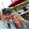 Katie Quinn Newberg - @katnewberg - TikTok