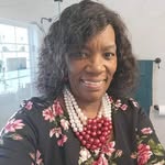 Katherine J. Newbern - @katherinej.newbern - Instagram