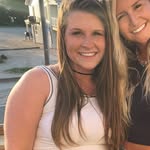 Katherine Newbern - @katnewbern - Instagram