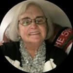 kathy Dwyer Newbern - @newbernkatthydwyer - Instagram