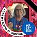Kathy Dwyer Newbern - Facebook