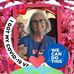 Kathy Dwyer Newbern - Facebook