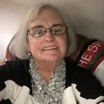 Kathy Dwyer Newbern - @newbernkathydwyer - Instagram