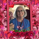 Kathy Dwyer Newbern - @kathy.dwyernewbern - Instagram