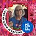 Kathy Dwyer Newbern - Facebook