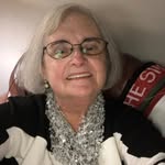 Kathy Dwyer Newbern - @kathy_dwyern_newbern394 - Instagram