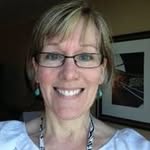 Kathy McHale Newbern - @kmc_new - Instagram