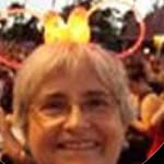 Kathy Newbern - @newbernkathy01 - Instagram