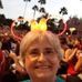 Kathy Newbern - Facebook
