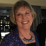 Kathy Newbern - @kathynewbern - Instagram