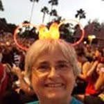 Kathy Newbern - @newbernkathy - Instagram