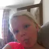 Kathy Newbery - @kathynewbery - TikTok