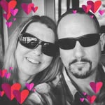Kathy Sneider Newbern - @kathy.newbern - Instagram