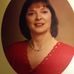 Kathy Yearty Newbern - Facebook