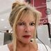 Kathie Newbold - Facebook