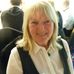 Kathy Newbold - Facebook