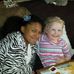 Kathy Newbold - Facebook