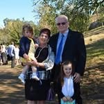 Kathy Newbold - @newboldkathy - Instagram