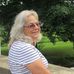Kathy Newbold - Facebook