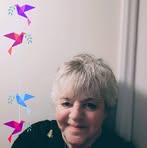 Kathy Newbold - Facebook