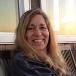 Kathy Newbold - @kathy.newbold - Instagram