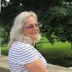 Kathy Newbold - @docapof728 - Instagram
