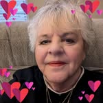 Kathy Newbold - @kathy_newbold_ - Instagram