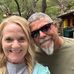Kathy Newbold - Facebook