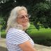 Kathy Newbold - Facebook