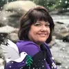 Kathy Newbold Adragn - @kathynewboldadrag73 - TikTok