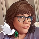 Kathy Newbold Adragna - @kdnewbo - Instagram