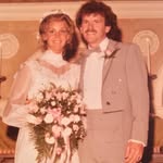 Kathy Newbold (Kathy Dowd Newbold - @vegeuwkwb - Instagram