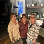 Kathy Newbold Solberg - @newboldsolberg - Instagram