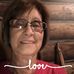 Katy Newbold - Facebook