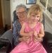 Kathleen Newburn - Facebook
