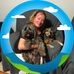 Kathleen Newburn - Facebook