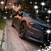 Kathy Morehead Newbu - @kathymoreheadnewburn0 - TikTok