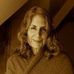 Kathy Newburn - Facebook