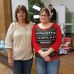 Kathy Newburn Roghelia - Facebook