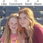 Kathy Newburn Roghelia - @kathyroghelia - Instagram