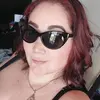 Kathy Newbury - @kathysmc9x2 - TikTok
