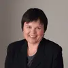 Kate Newlin - @unhingedstrategists - TikTok