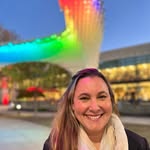 Kathryn Newlin Brown - @kathryn.newlin.brown - Instagram