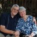 Kathy Eswine Newlin - Facebook