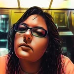 Kathy Jo Daniels Newlin - @newlin2001 - Instagram