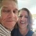 Kathy Newlin - Facebook