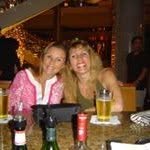 Kathy Newlin - @newlinkathy - Instagram