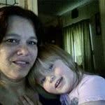 Kathy Newlin - @katiejoe0322 - Instagram