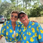Kathy Newlin - @kathynewlin - Instagram